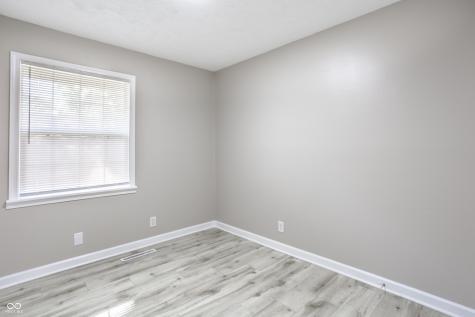 4101 N Arlington Avenue Indianapolis IN 46226