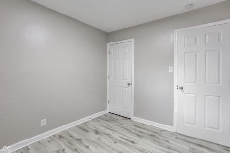 4101 N Arlington Avenue Indianapolis IN 46226