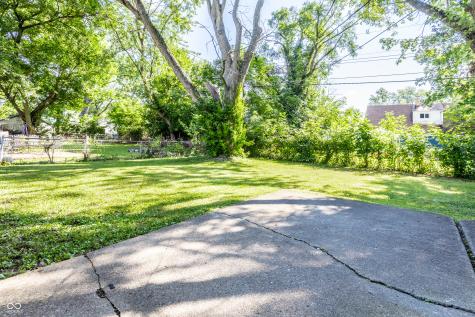 4101 N Arlington Avenue Indianapolis IN 46226