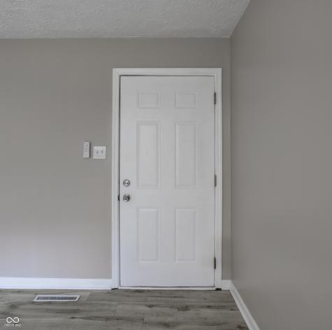 4101 N Arlington Avenue Indianapolis IN 46226