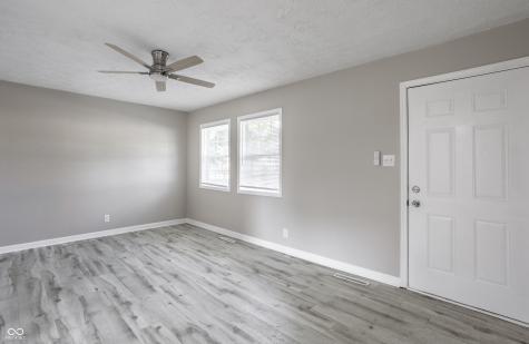 4101 N Arlington Avenue Indianapolis IN 46226