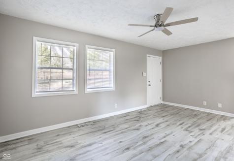 4101 N Arlington Avenue Indianapolis IN 46226