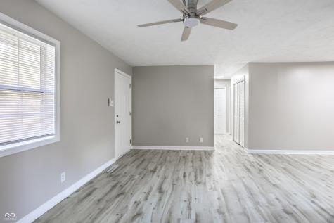 4101 N Arlington Avenue Indianapolis IN 46226