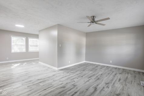 4101 N Arlington Avenue Indianapolis IN 46226