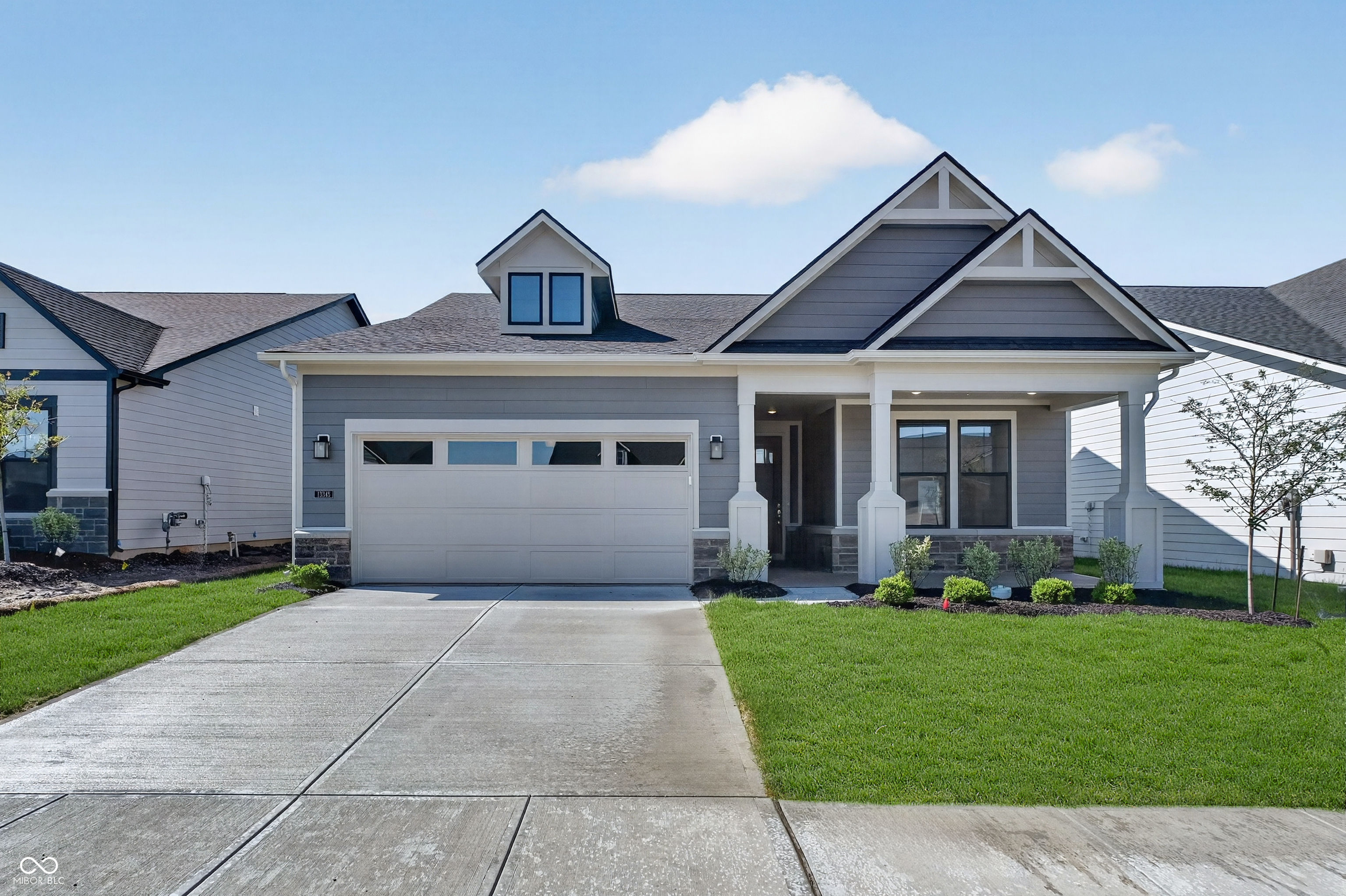 13345 Roundtop Road Noblesville IN 46060