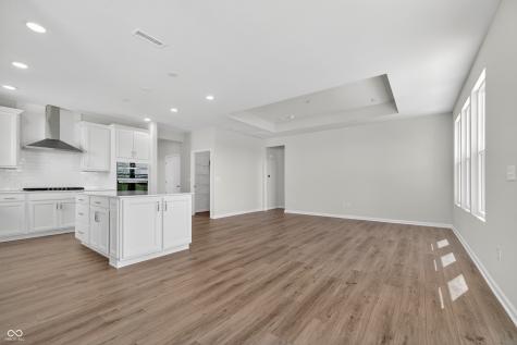 13345 Roundtop Road Noblesville IN 46060