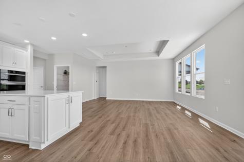 13345 Roundtop Road Noblesville IN 46060