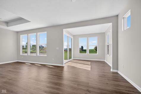 13345 Roundtop Road Noblesville IN 46060