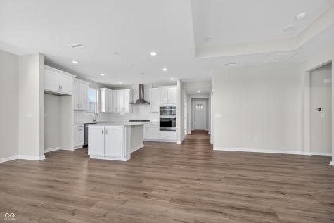 13345 Roundtop Road Noblesville IN 46060