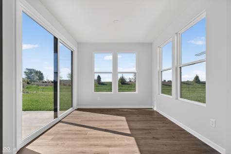 13345 Roundtop Road Noblesville IN 46060