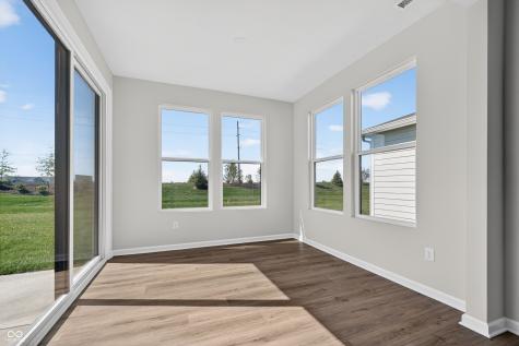 13345 Roundtop Road Noblesville IN 46060