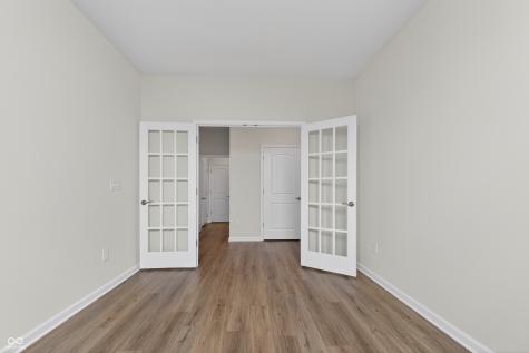 13345 Roundtop Road Noblesville IN 46060