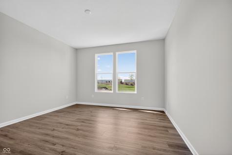 13345 Roundtop Road Noblesville IN 46060