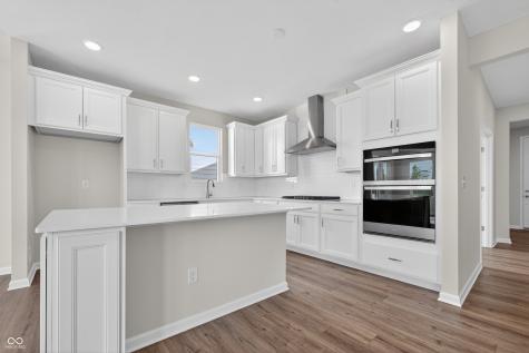 13345 Roundtop Road Noblesville IN 46060