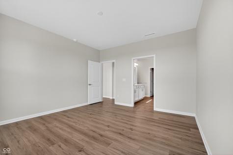 13345 Roundtop Road Noblesville IN 46060