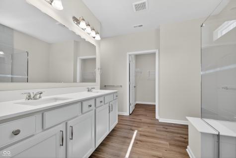 13345 Roundtop Road Noblesville IN 46060
