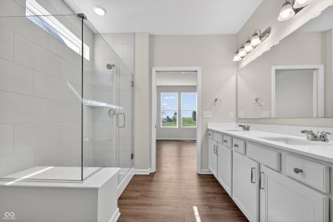 13345 Roundtop Road Noblesville IN 46060