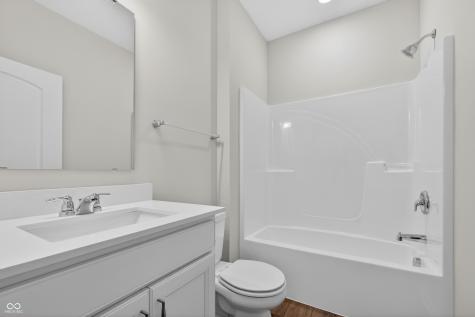 13345 Roundtop Road Noblesville IN 46060