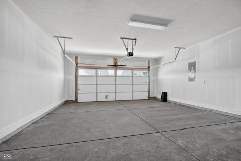 13345 Roundtop Road Noblesville IN 46060