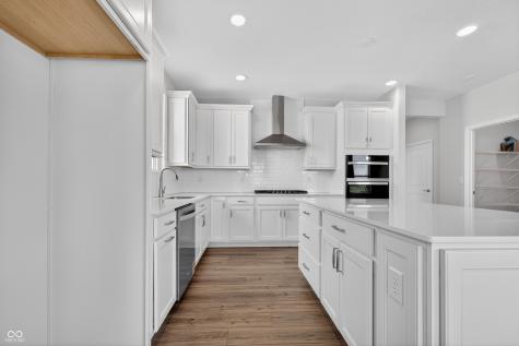 13345 Roundtop Road Noblesville IN 46060