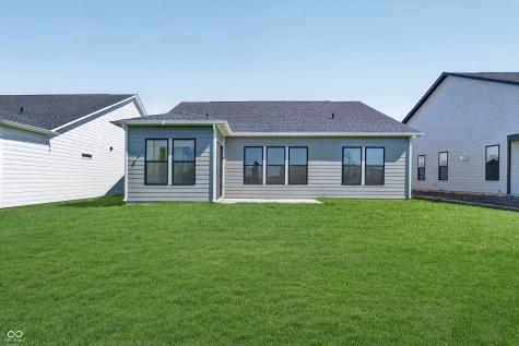 13345 Roundtop Road Noblesville IN 46060