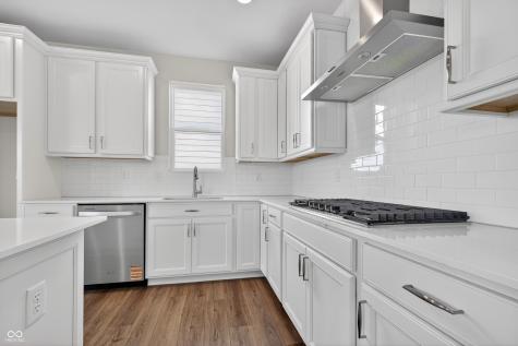 13345 Roundtop Road Noblesville IN 46060