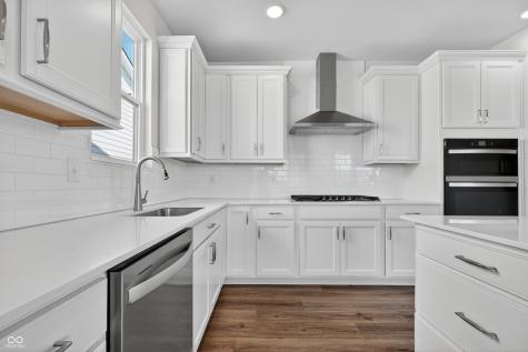 13345 Roundtop Road Noblesville IN 46060