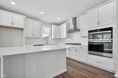 13345 Roundtop Road Noblesville IN 46060