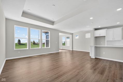 13345 Roundtop Road Noblesville IN 46060