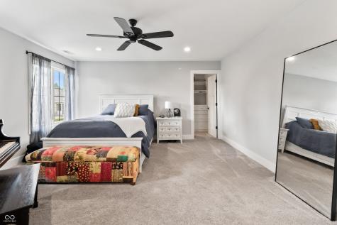 4808 Lakeview Drive Greenwood IN 46143