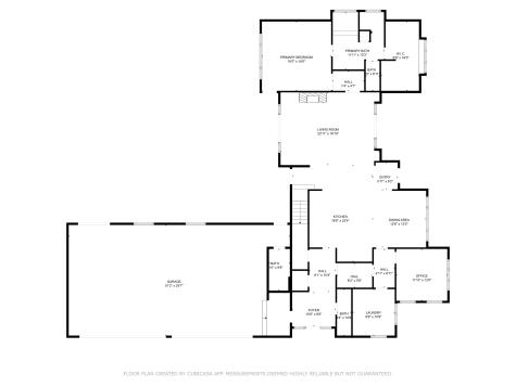 4808 Lakeview Drive Greenwood IN 46143