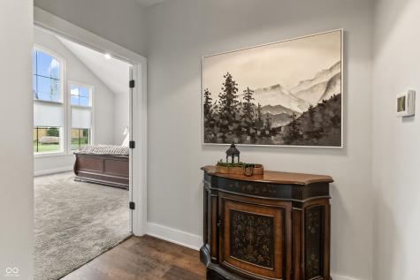 4808 Lakeview Drive Greenwood IN 46143