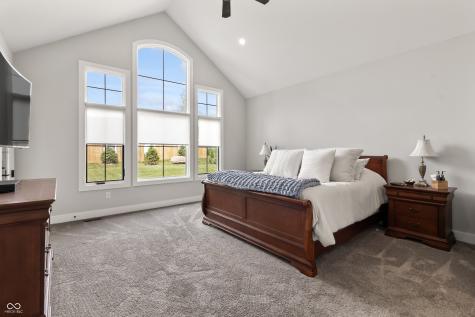 4808 Lakeview Drive Greenwood IN 46143