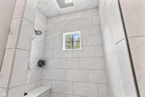 4808 Lakeview Drive Greenwood IN 46143