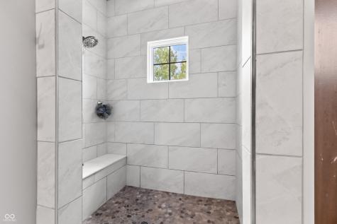 4808 Lakeview Drive Greenwood IN 46143