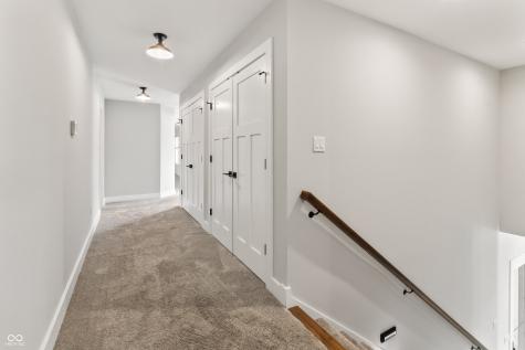 4808 Lakeview Drive Greenwood IN 46143