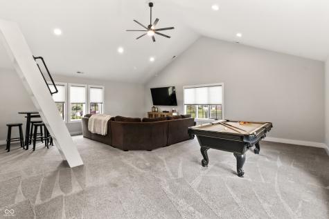 4808 Lakeview Drive Greenwood IN 46143