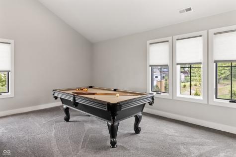 4808 Lakeview Drive Greenwood IN 46143