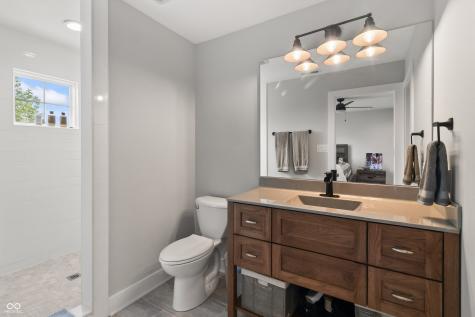 4808 Lakeview Drive Greenwood IN 46143