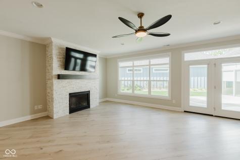 11434 Neptune Drive Fishers IN 46040