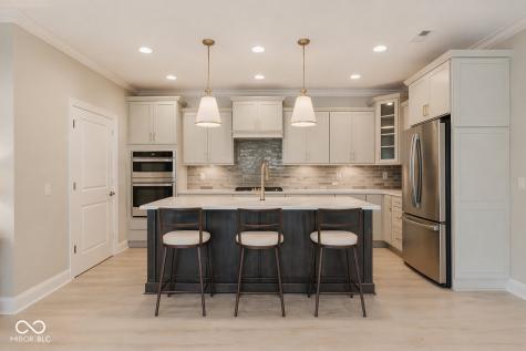 11434 Neptune Drive Fishers IN 46040