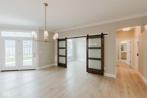 11434 Neptune Drive Fishers IN 46040