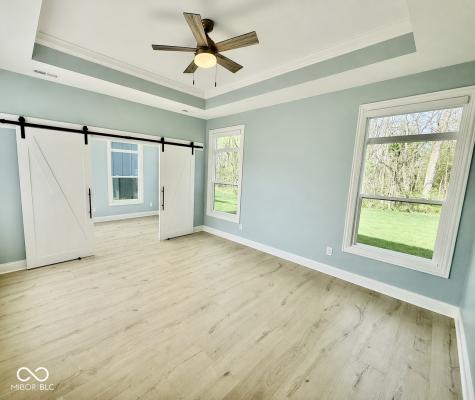 11434 Neptune Drive Fishers IN 46040
