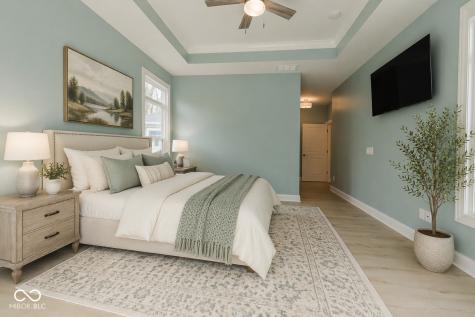 11434 Neptune Drive Fishers IN 46040