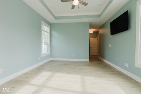 11434 Neptune Drive Fishers IN 46040