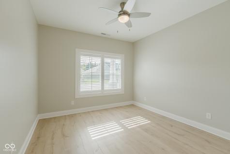 11434 Neptune Drive Fishers IN 46040