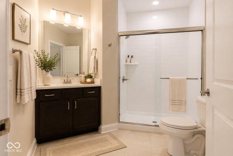 11434 Neptune Drive Fishers IN 46040