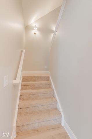 11434 Neptune Drive Fishers IN 46040