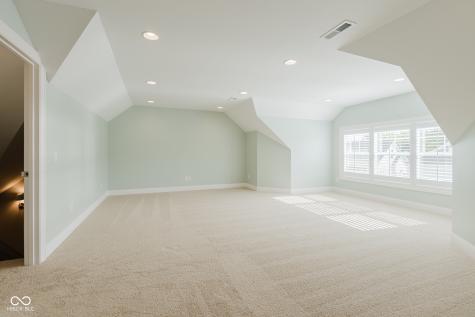 11434 Neptune Drive Fishers IN 46040