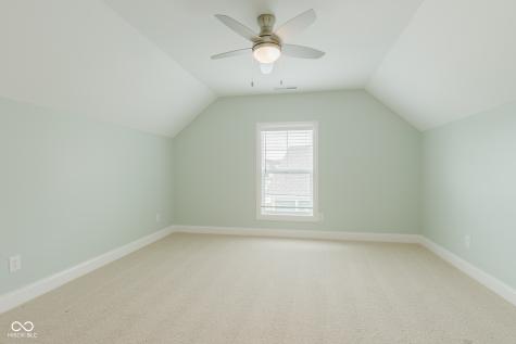 11434 Neptune Drive Fishers IN 46040